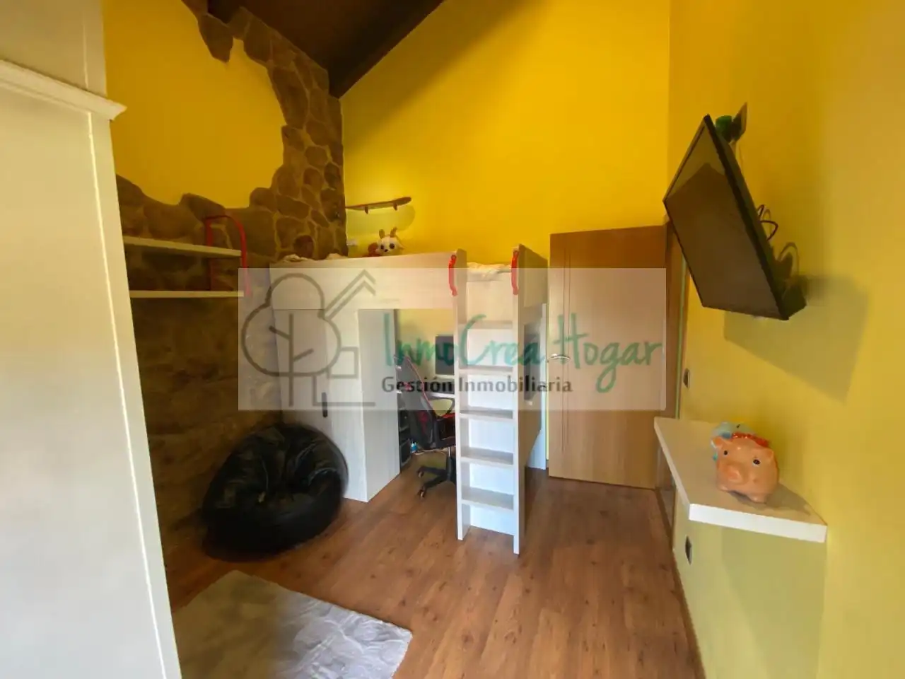 Casa con piscina in vendita a Mos, imagen 19