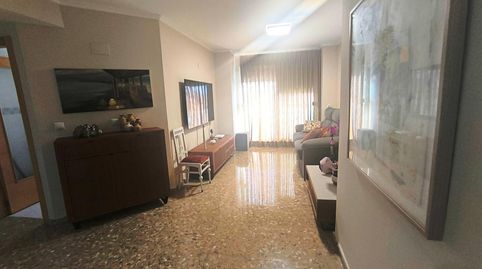 Foto 3 de Piso en venta en Plaza San Jerónimo, Torrefiel, Valencia Capital
