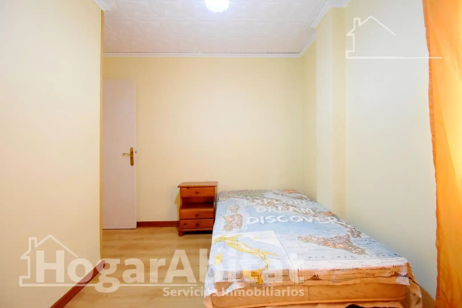 Appartamento in vendita a Calle Gabriel Miró, imagen 23