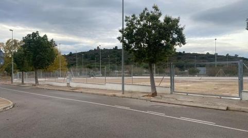 Photo 3 of Residential for sale in Cabanes, Castellón