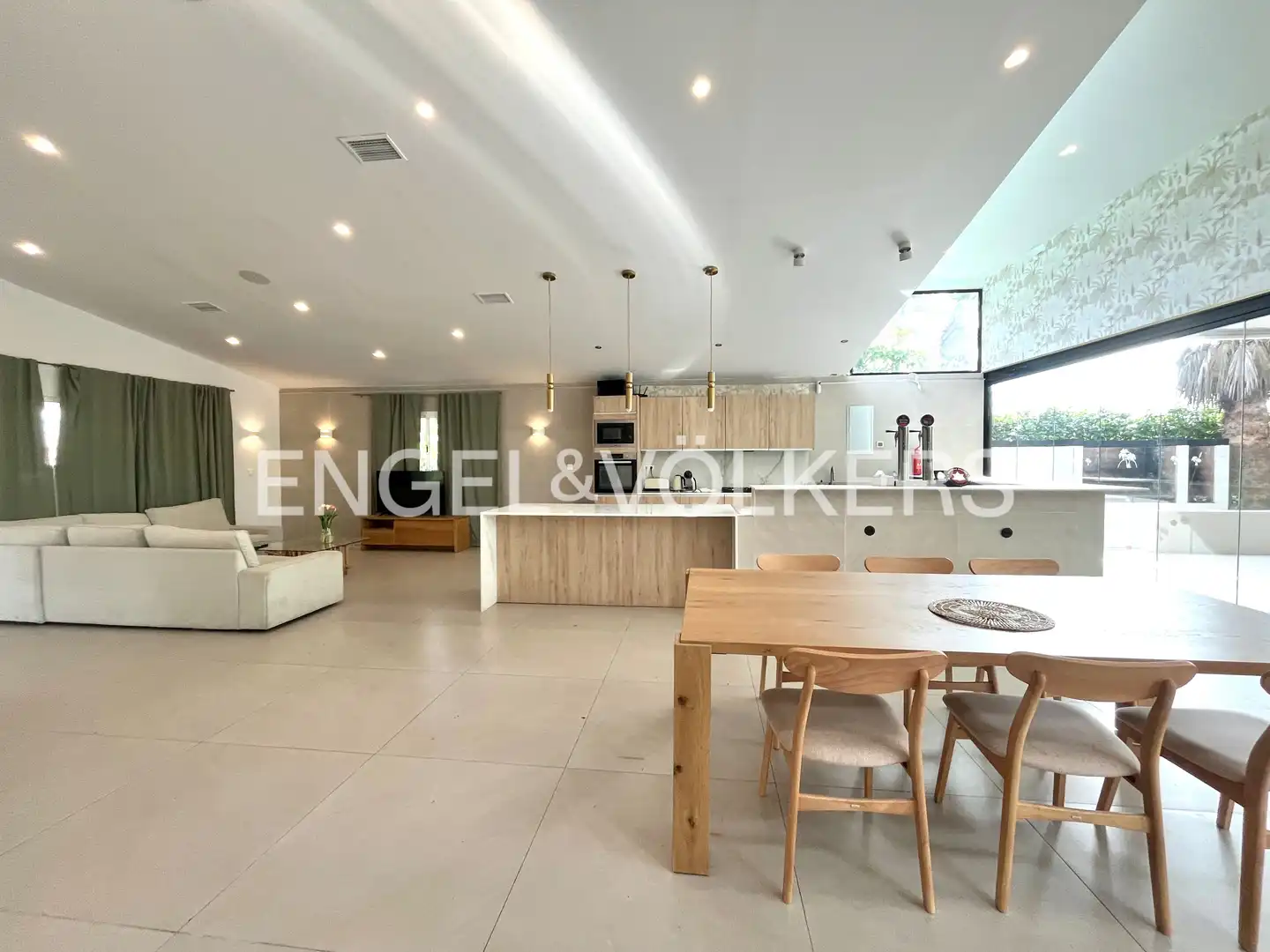 Casa con piscina in vendita a La Conarda - Montesano, imagen 5