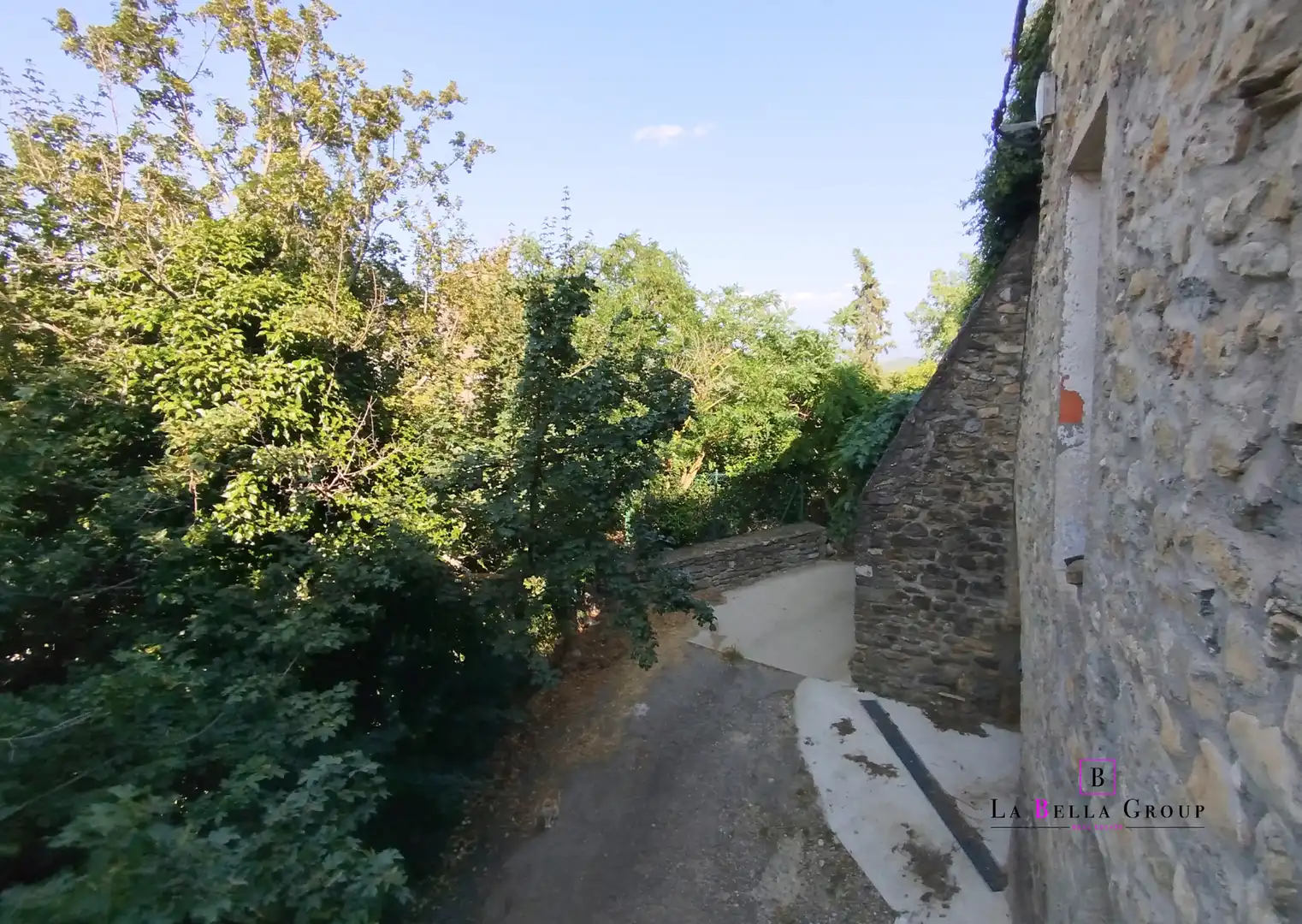 Haus zum Verkauf in Carrer Baró d'Eroles, imagen 18