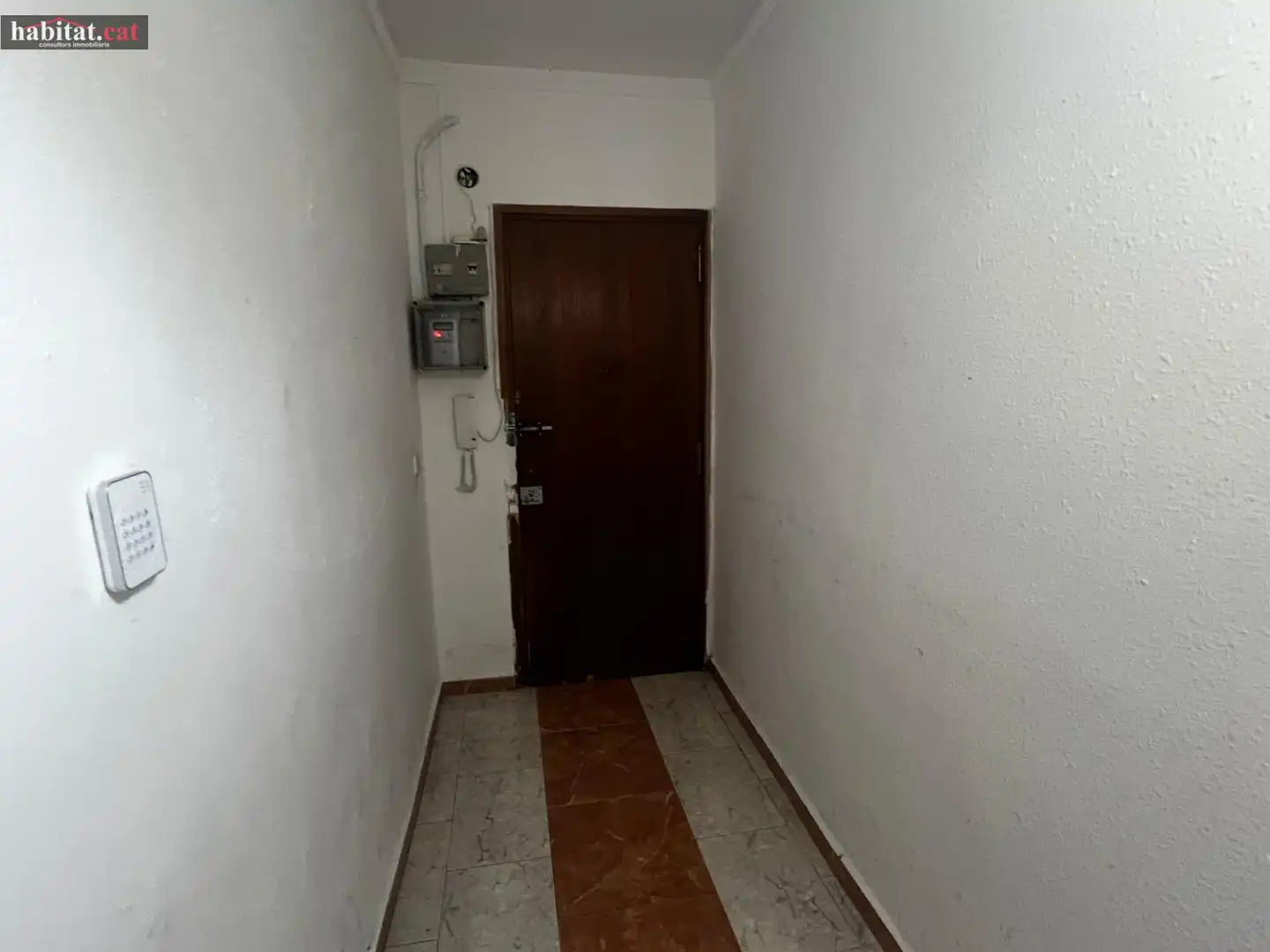 Pis en venda en Vilanova i la Geltrú
