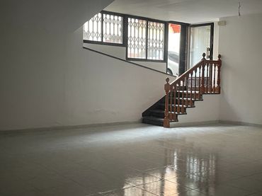 Local comercial de lloguer a Icod de los Vinos pueblo