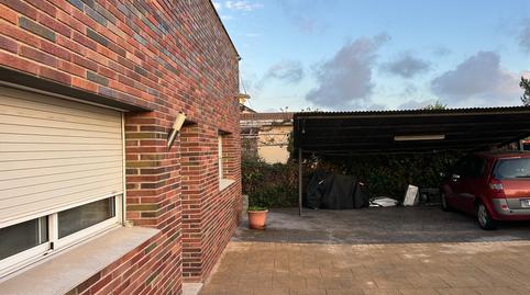 Foto 3 de Casa o chalet en venta en Els Pallaresos, Tarragona