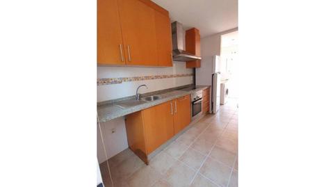 Foto 3 de Casa o chalet de alquiler en Calle Duque, 15, Palmera, Valencia