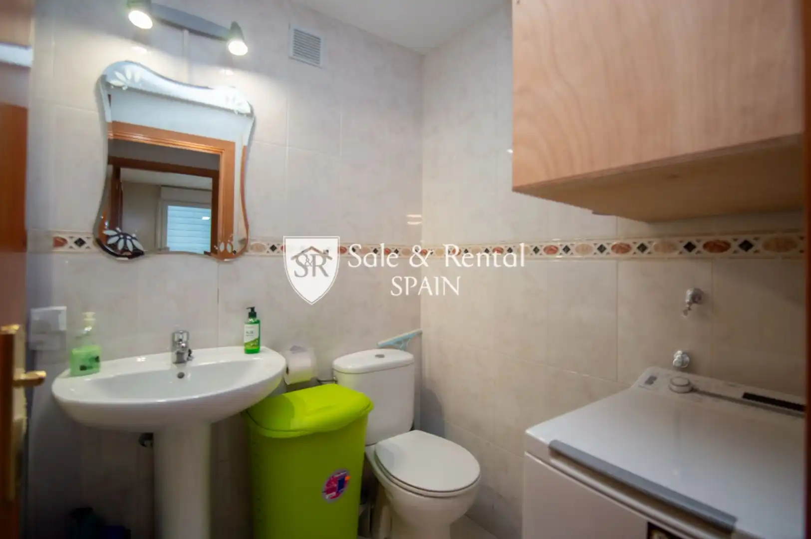 Appartement avec ascenseur à vendre à Tossa de Mar pueblo, imagen 21