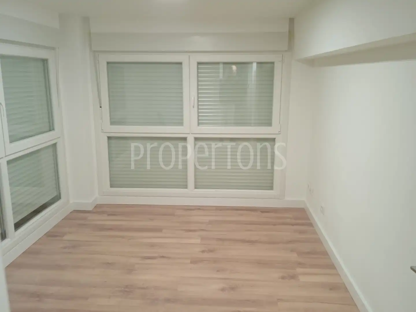 Büro zur Miete in Bilbao 