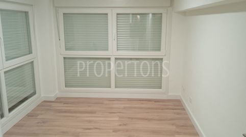 Foto 3 von Büro zur Miete in Travesía Tiboli, Castaños - Begoñaibarra, Bilbao