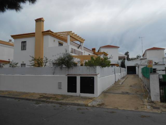 Garaje en Venta en Urbasur