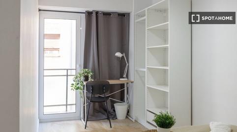 Foto 5 de Piso para compartir en Barrio de Benimaclet,  Valencia Capital