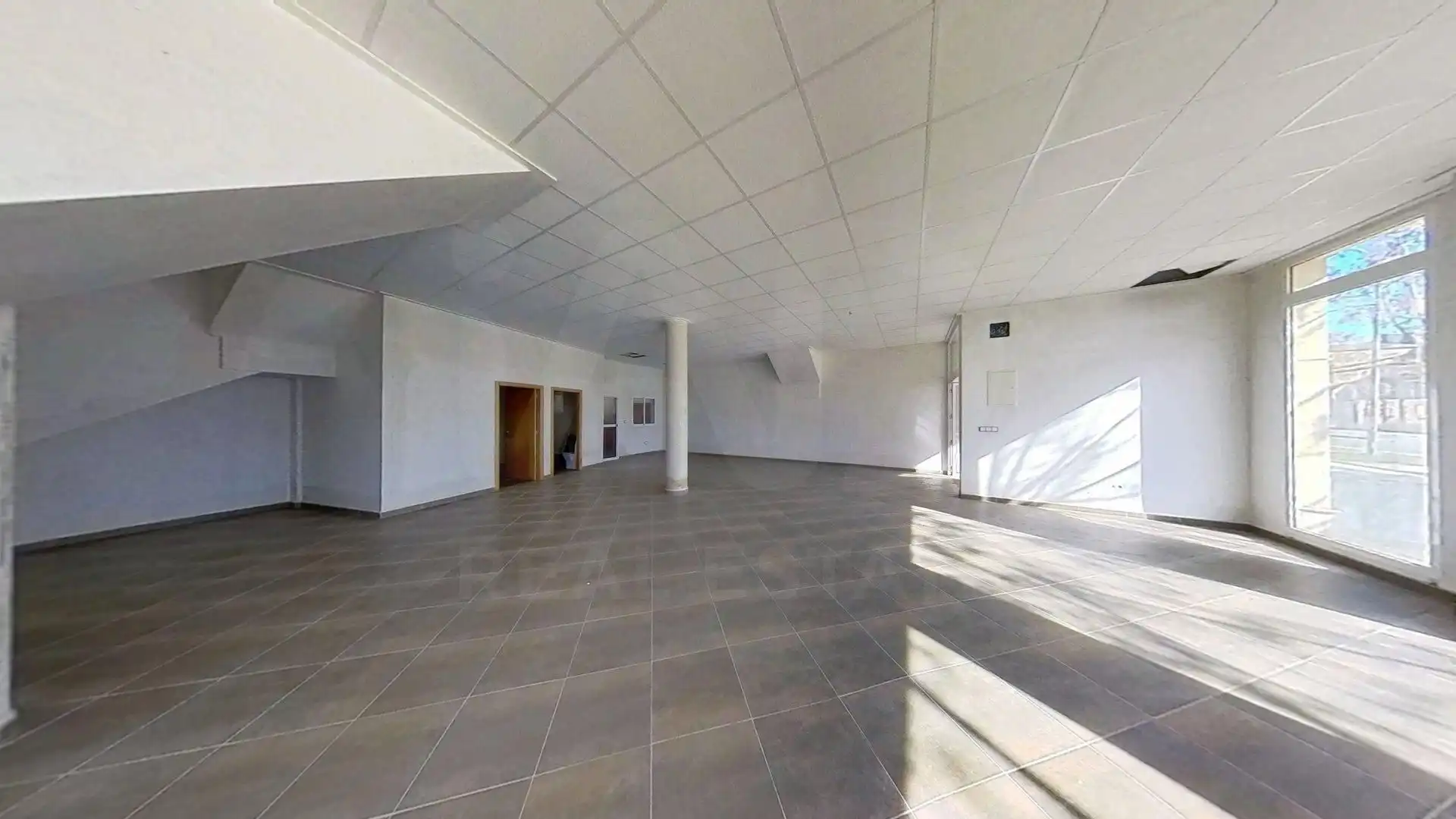 Business premises to rent in Ibi, imagen 27