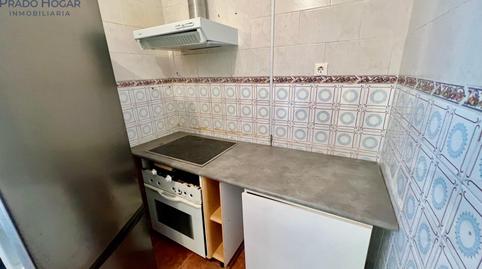 Photo 3 of House or chalet for sale in Alcaudete de la Jara, Toledo