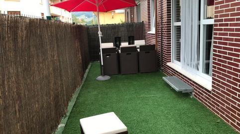 Foto 2 de Pis en venda a Barrio la Somadilla, 28, Voto, Cantabria