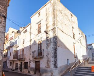 Casa adosada en venda a Santa Bàrbara