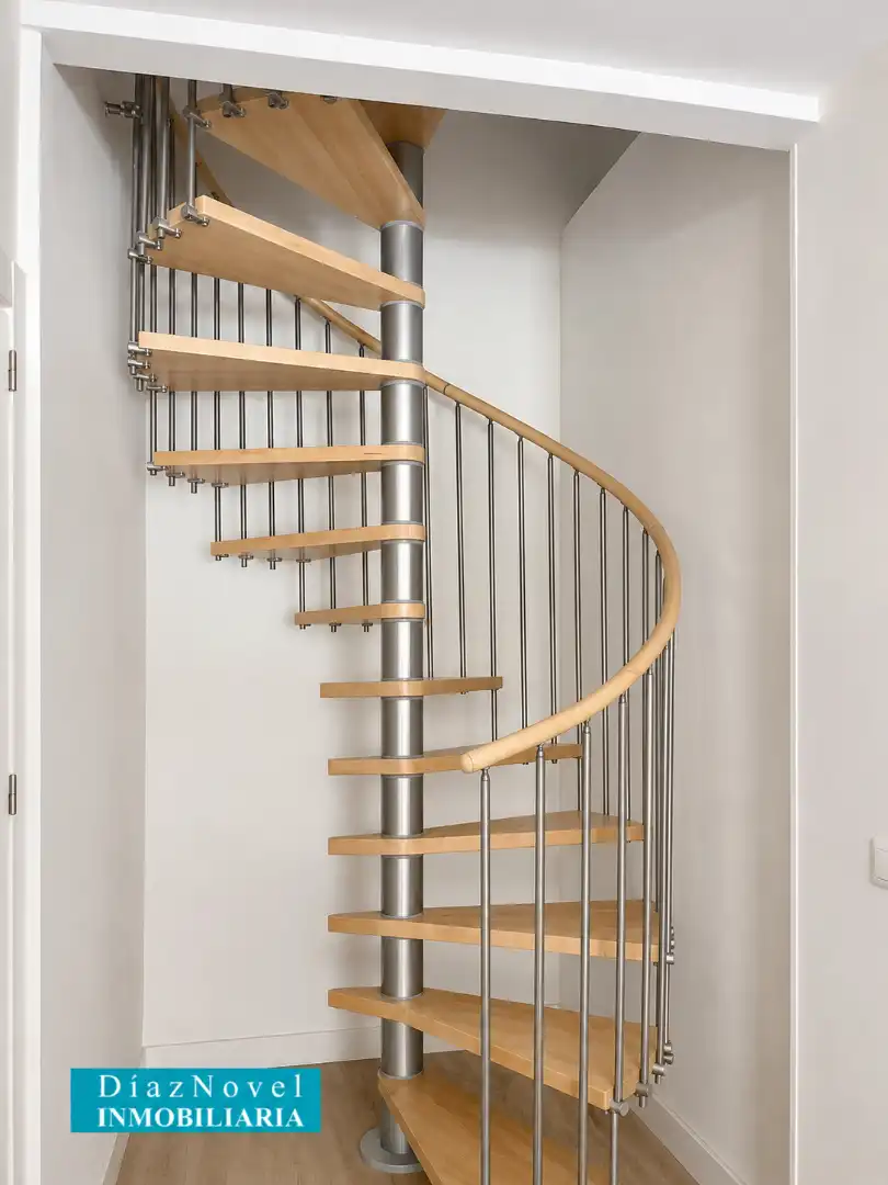 Local en venta en Málaga con Aire acondicionado, Calefacción y Parquet