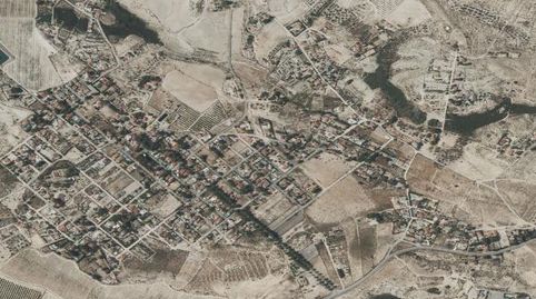 Foto 4 de Pis en venda a Los Valientes, Molina de Segura