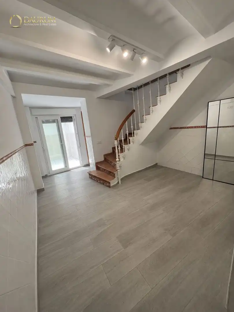 Casa o chalet en venta en Massamagrell con Aire acondicionado, Terraza y Trastero