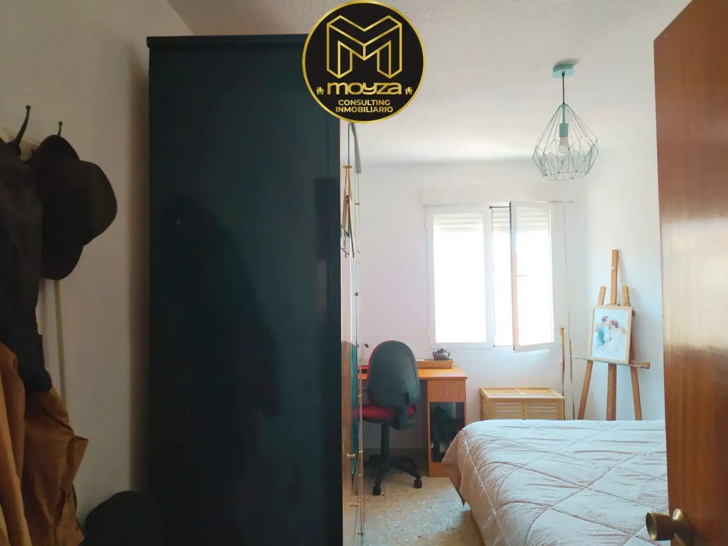 Wohnung zum Verkauf in Mancha Real, imagen 10