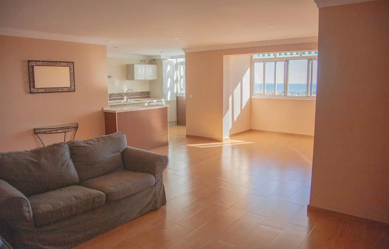 Appartement compact avec ascenseur à vendre à San Pedro de Alcántara, imagen 4