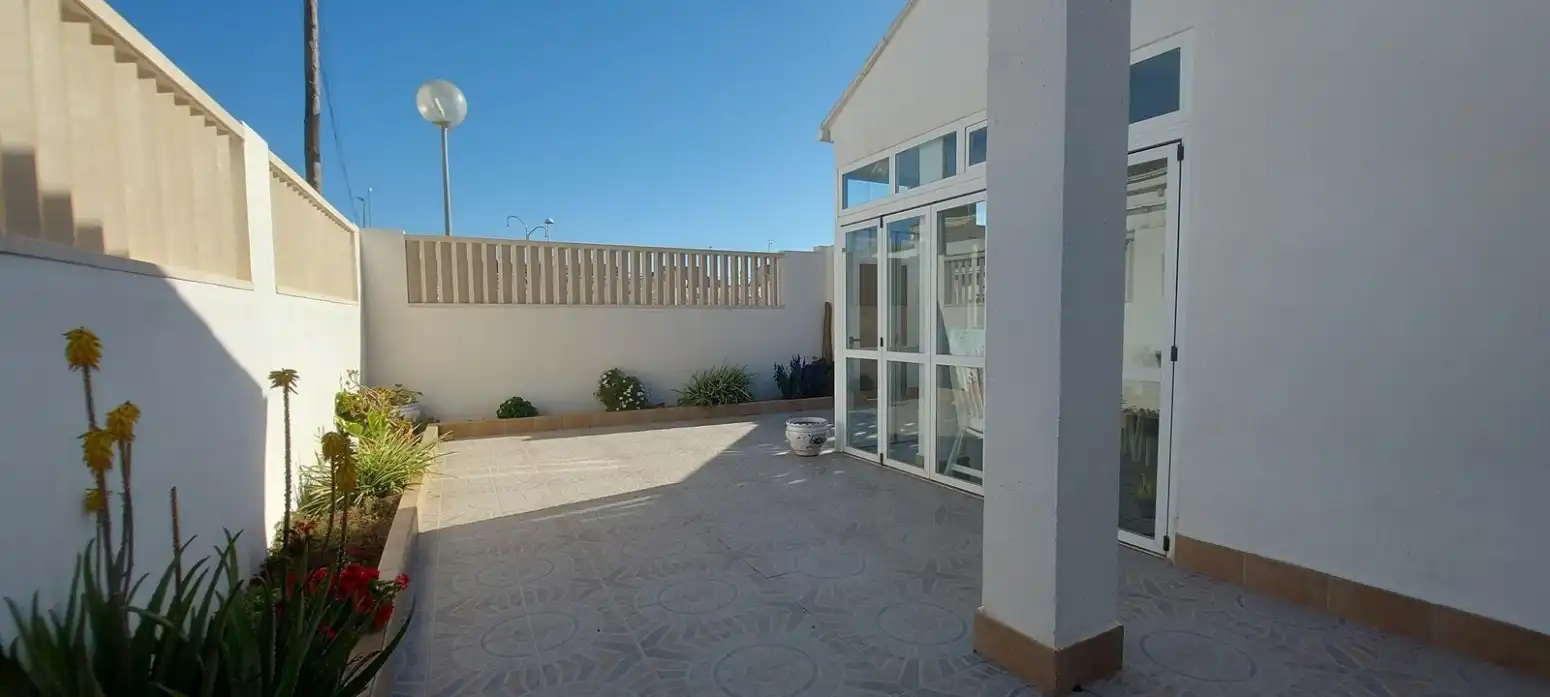 Casa pareada en venta en Corinto - Almarda, imagen 7