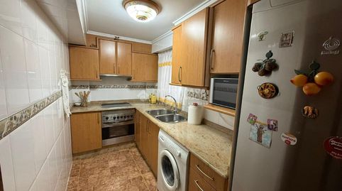 Photo 3 of Flat for sale in Els Orriols, Valencia Capital