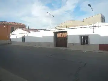 House for sale in Arroyo de San Serván