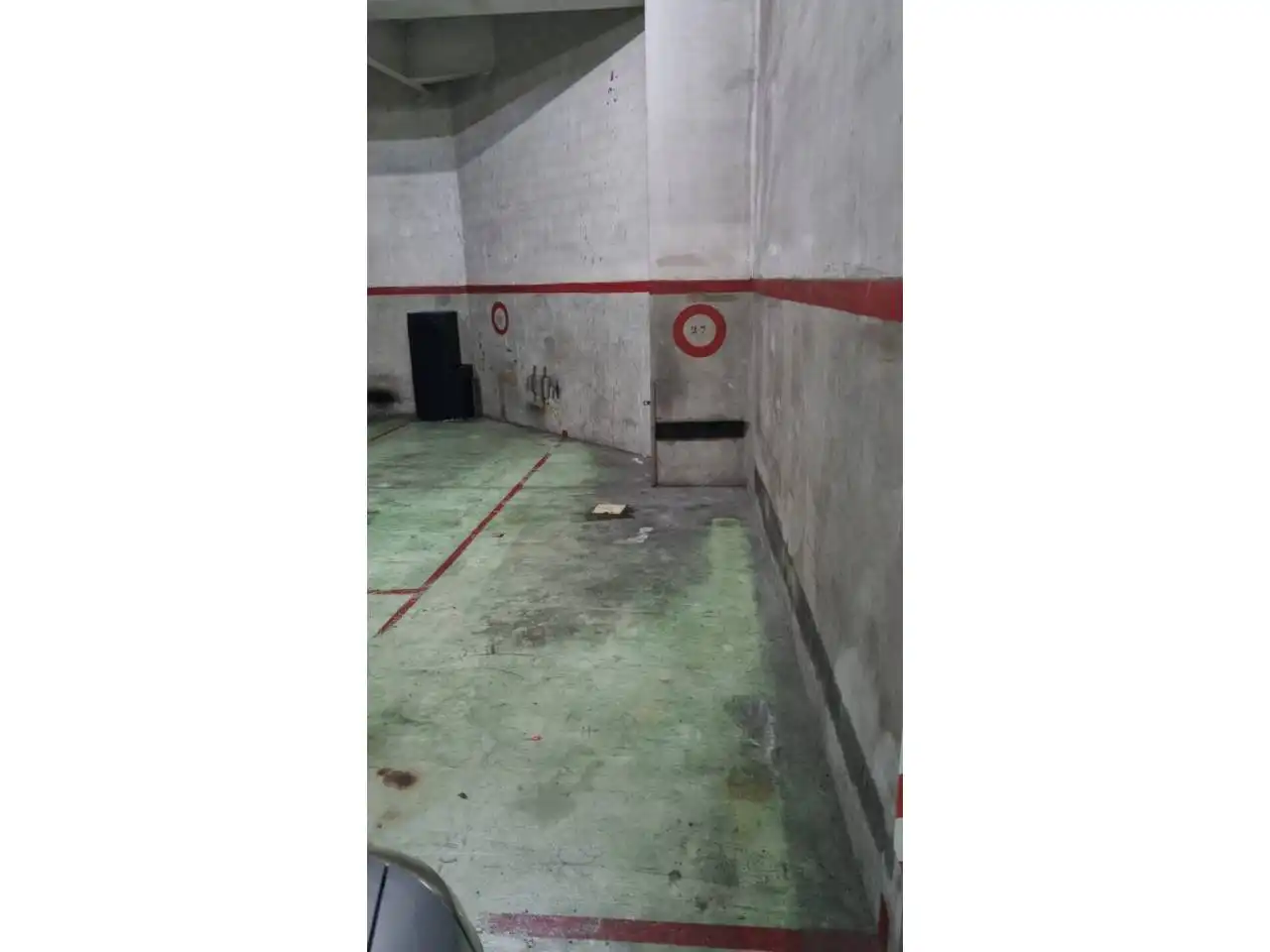 Individual for sale in Calle TEROL, imagen 3