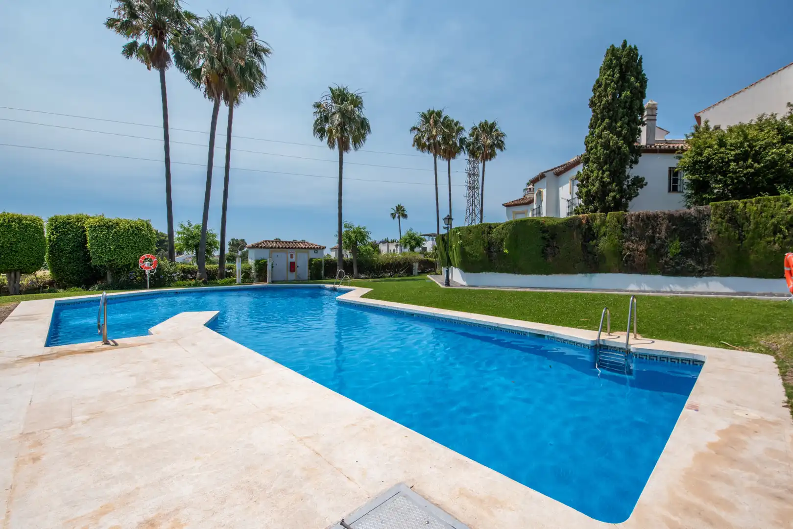 Casa a schiera in vendita a Benamara - Atalaya, imagen 5