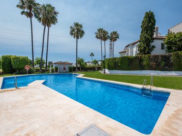 Casa a schiera in vendita a OREGANO