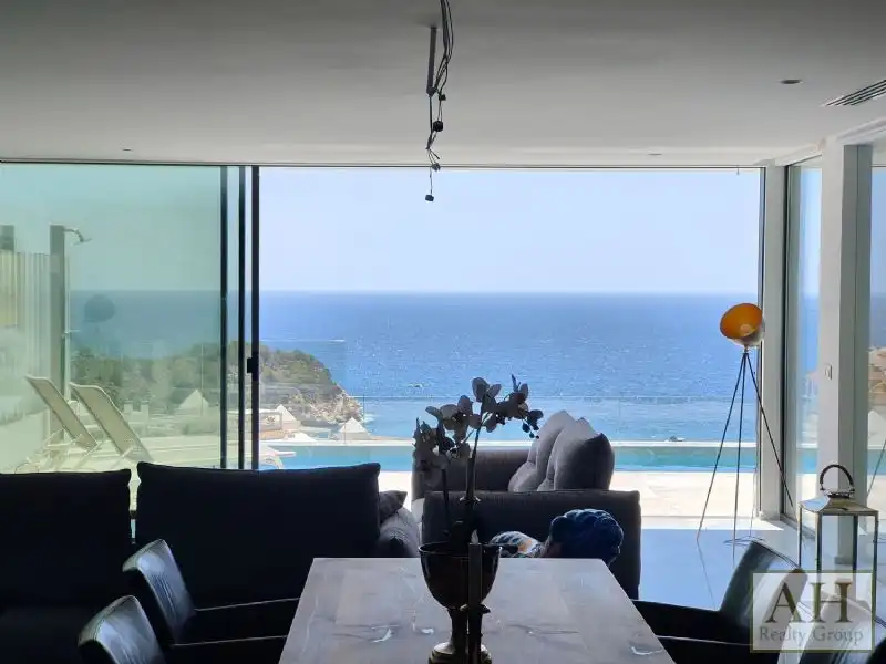 Apartament en venda a Mascarat, imagen 32
