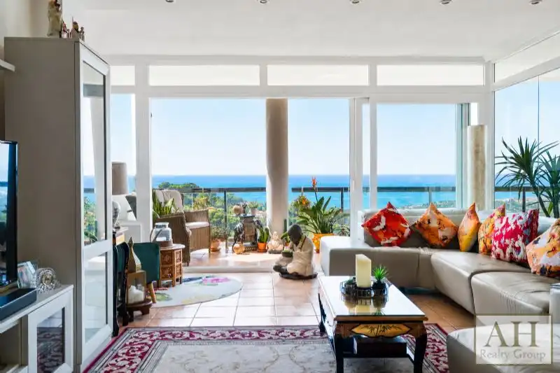 Apartament en venda a Altea la Vella, imagen 7
