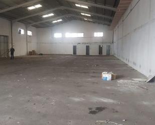 Industrial buildings for sale in Telde