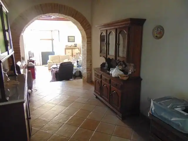 Casa o chalet en venta en Carmona con Aire acondicionado y Calefacción