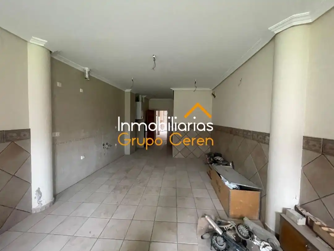 Houses for sale in Calle Arrabal, 24, Navarrete