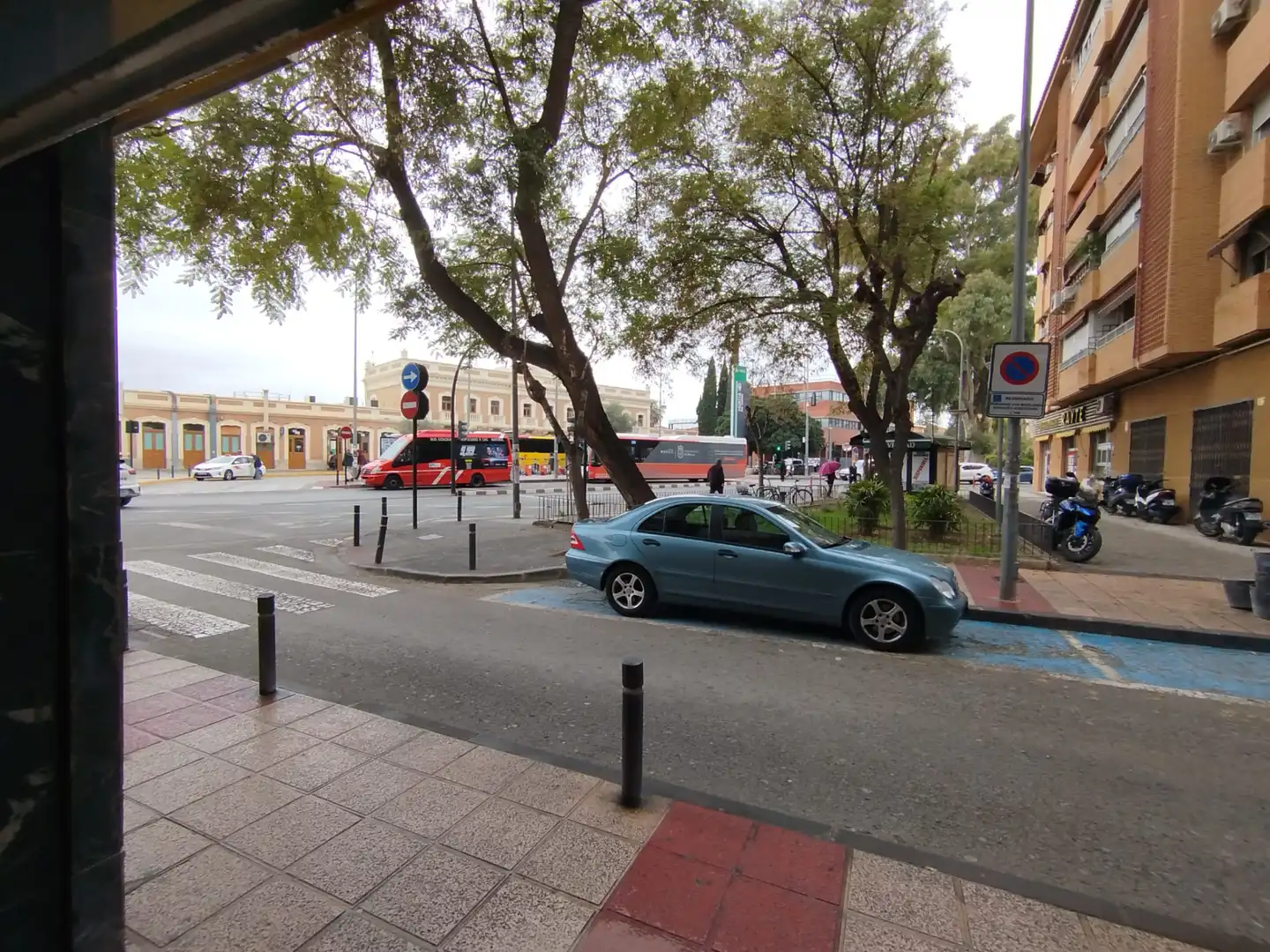 Local comercial en venta en Sur, imagen 17