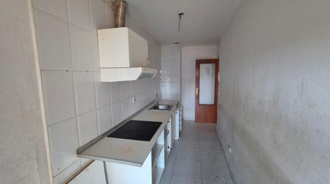 Photo 4 of Building for sale in C/ Peñahitero, Fitero, Navarra