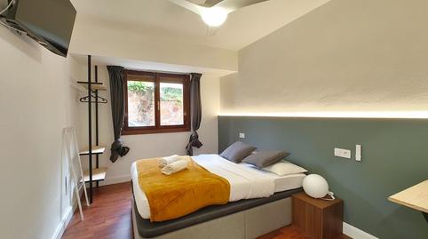 Photo 4 of Flat to share in Zurbaran, Bizkaia