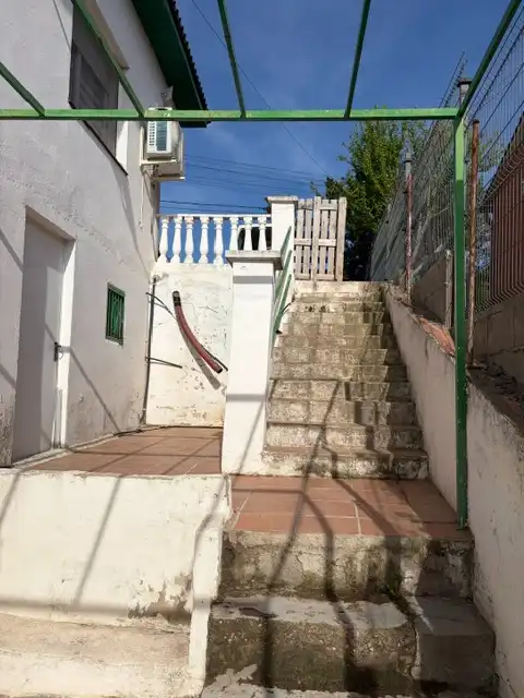 Casa o chalet en venta en Collbató