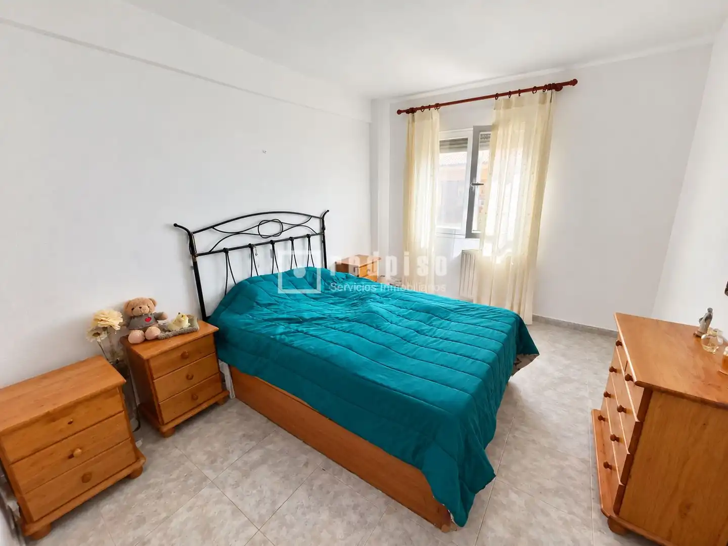 Villa à vendre à Alovera, imagen 18