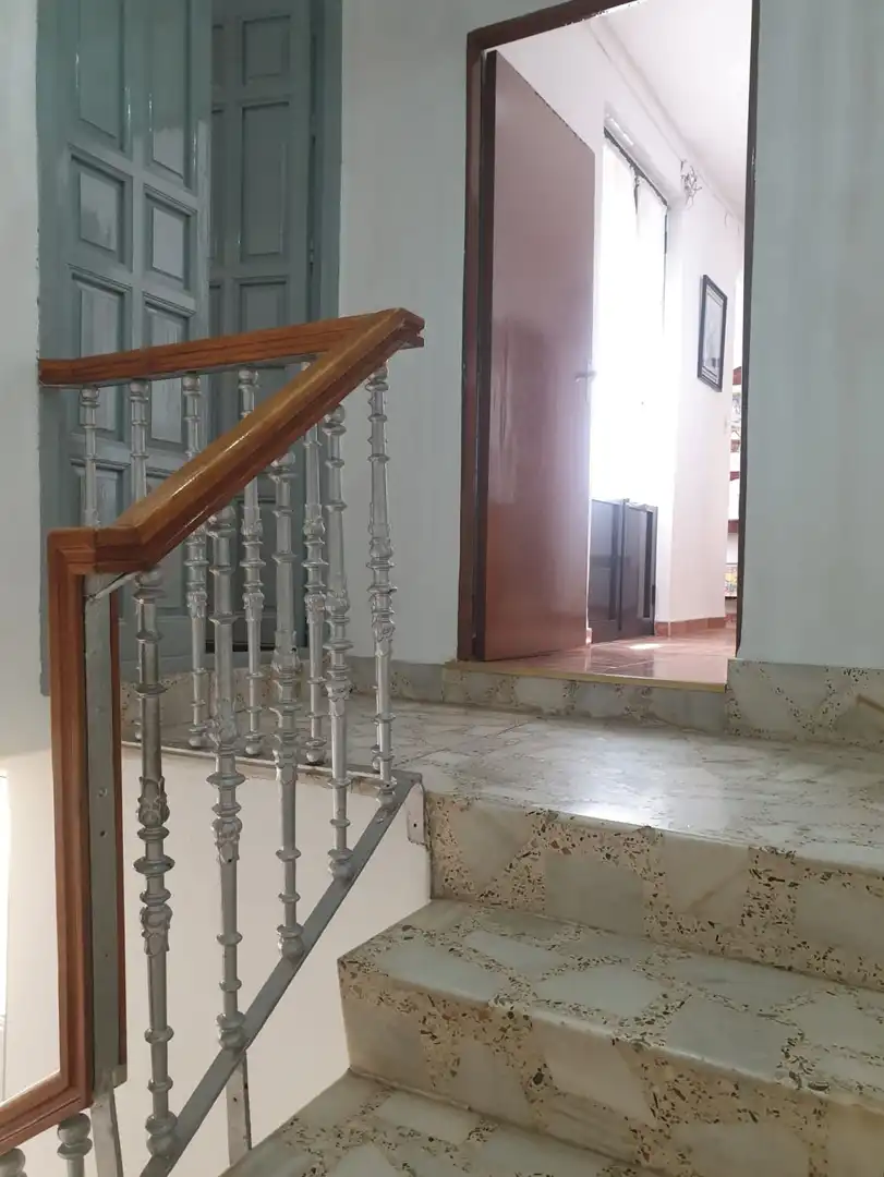House for sale in Valdepeñas, imagen 49