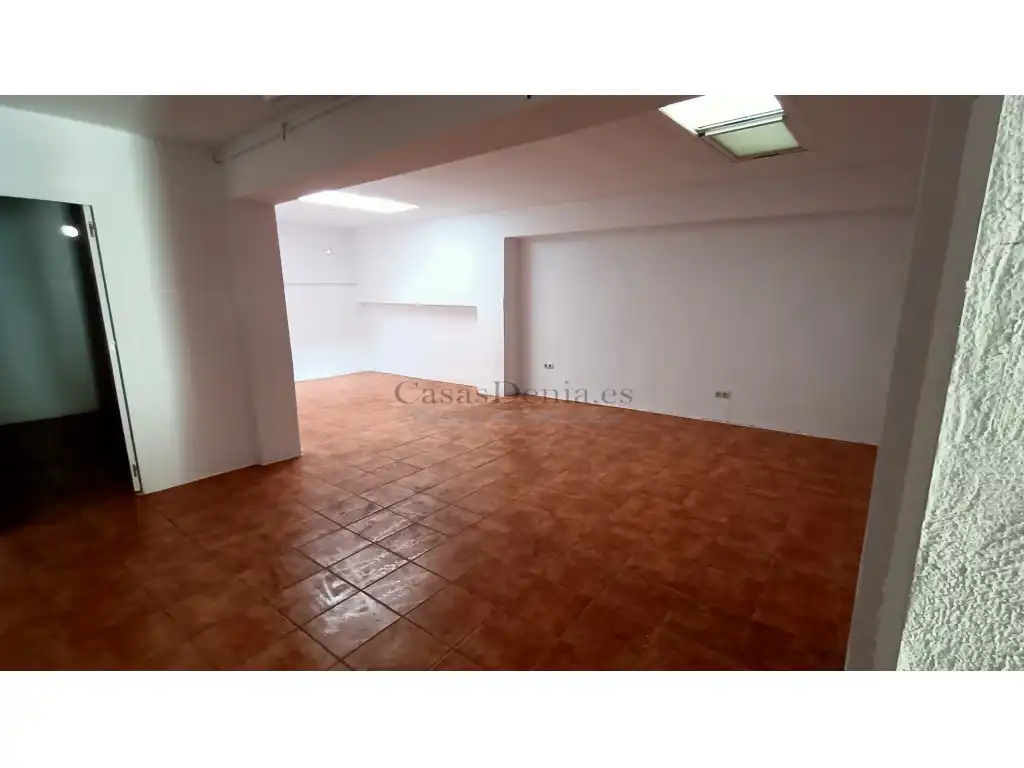 Local comercial en venta en Calle Doctor Fleming, imagen 14
