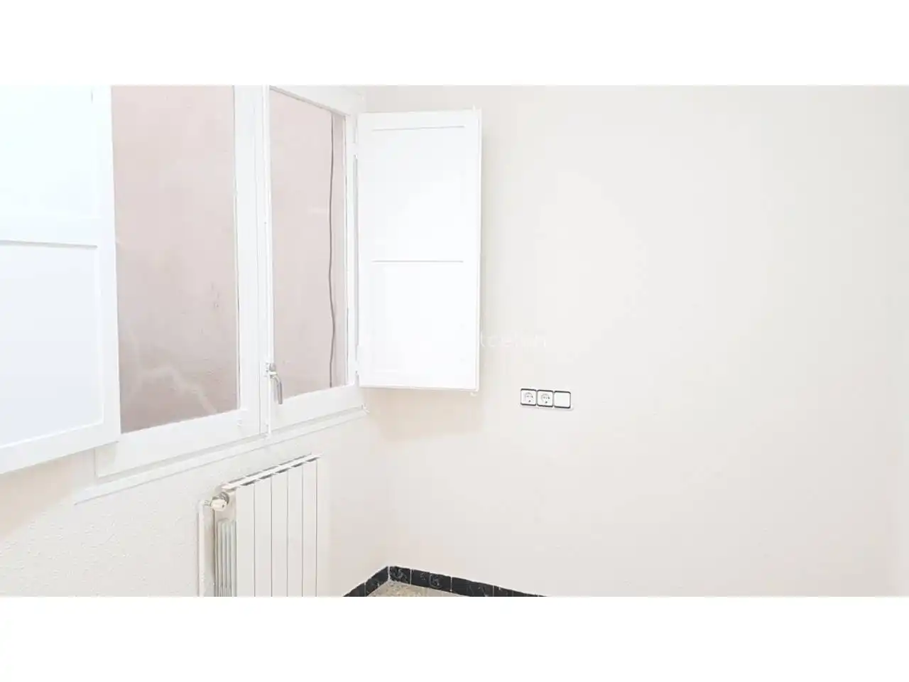 Flat for rent in Sant Celoni