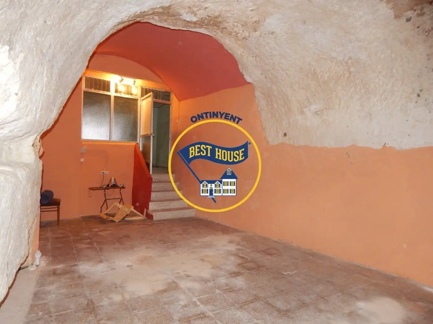 Casa en venda a Bocairent, imagen 3