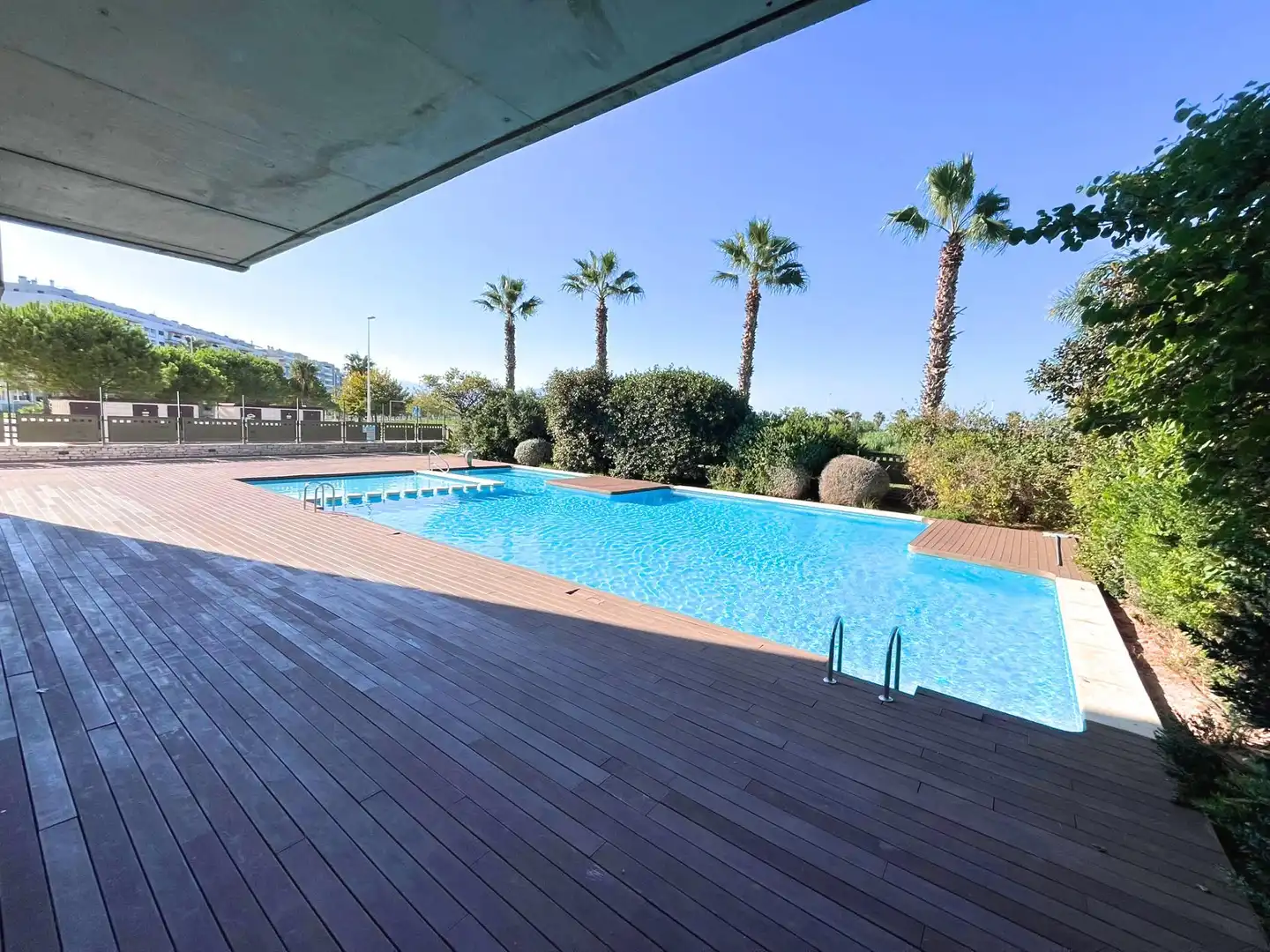 Apartment with terrace for sale in Moncófar Playa, imagen 28
