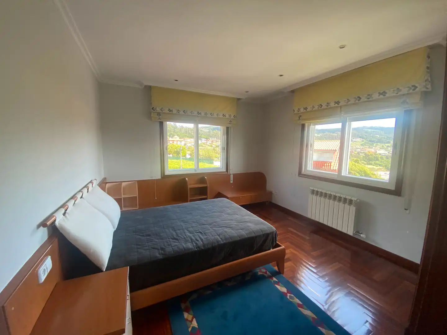 Casa o chalet en venta en N/A, -1, Bembrive
