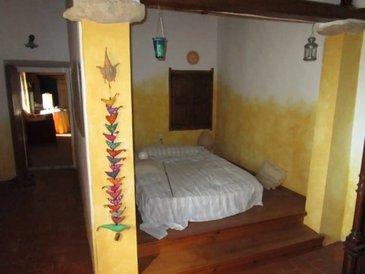 House for sale in Plaza PADRO 7, imagen 16
