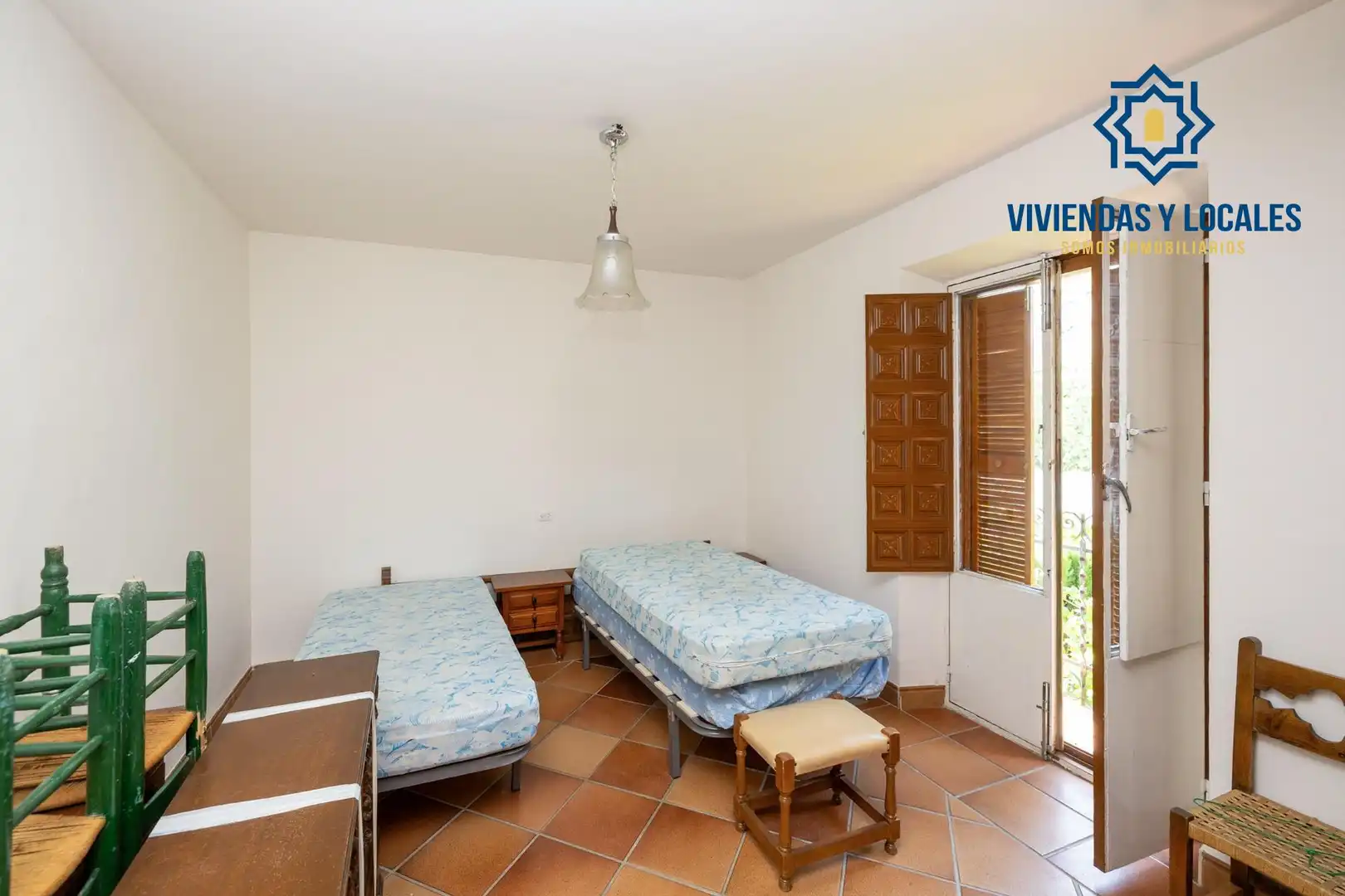 Lands and plots for sale in Ogíjares, imagen 37