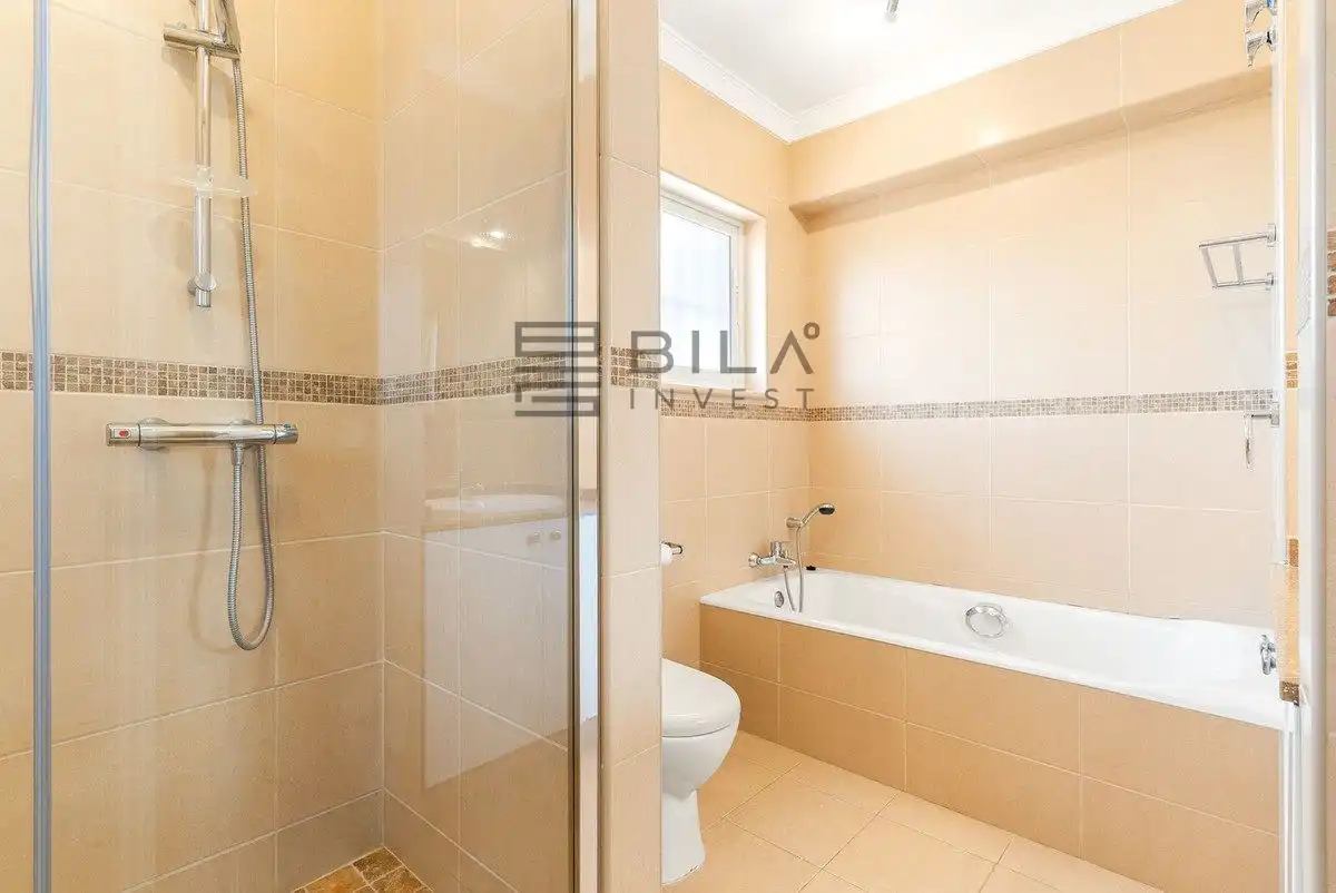 Villa avec piscine à vendre à Calahonda, imagen 33