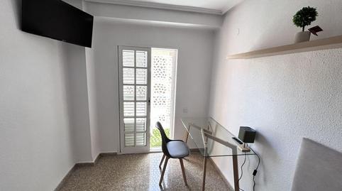 Foto 3 de Pis per a compartir a  Valencia, Massamagrell, Valencia